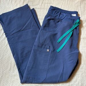 FIGS LIMITED EDITION BIG SKY